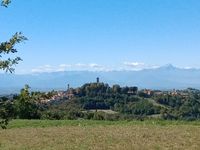 murazzano, vakantie piemonte, wandelen piemonte